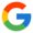 Visit Lou Gallegos Construction LLC on Google